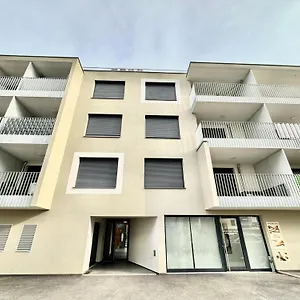 https://10-minutes-to-the-center-2-minutes-to-the-metro.vienna-besthotels.com