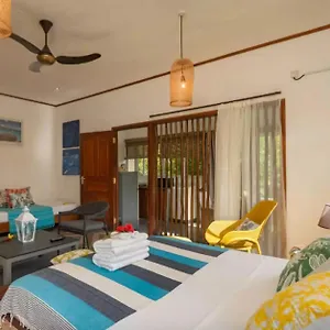 https://milles-montagnes-mahe-island.maheislandhotels.com