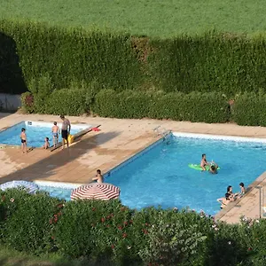 https://rsidence-vacances-fontenelle.fr-provencehotel.com